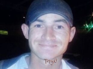 Tony_G