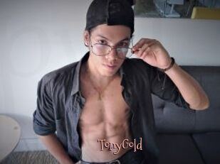 TonyGold