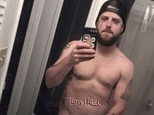 Tony_Haze