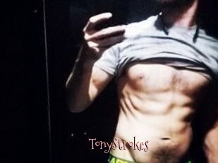 TonyStrokes