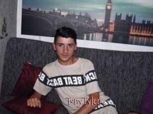 Tony_Tyler