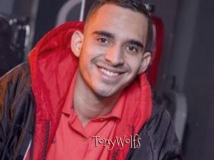 TonyWolfs