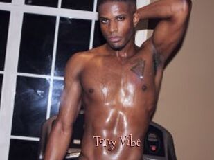 Tony_Vibe