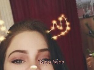 Tonya_Winn