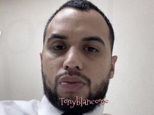 Tonyblanco990