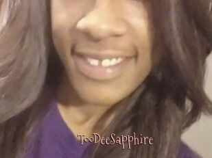 TooDee_Sapphire