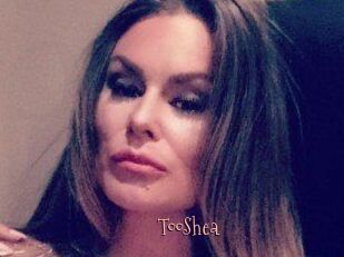 TooShea