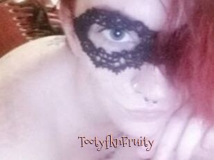 TootyfknFruity