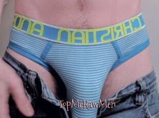 TopMeRawMen