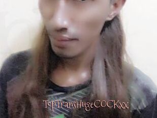 TopTransHugeCOCKxx