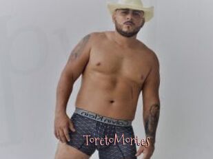 ToretoMontes
