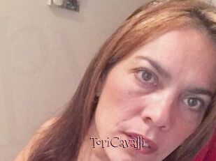 Tori_Cavalli