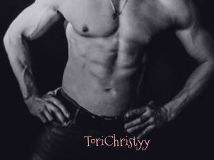 ToriChristyy