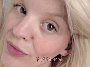 Tori_Diamond