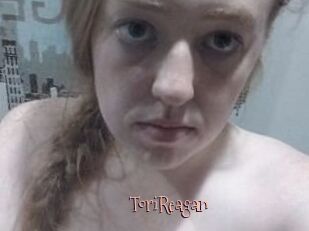 Tori_Reagan