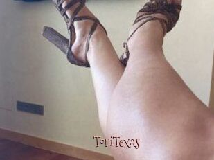 Tori_Texas