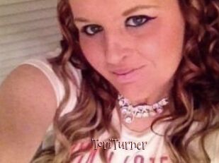 Tori_Turner