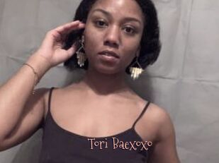 Tori_Baexoxo