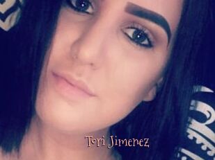 Tori_Jimenez