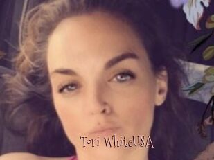 Tori_WhiteUSA