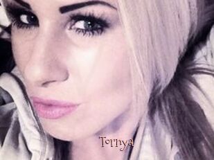 Tornya