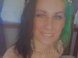 TorreyLilith