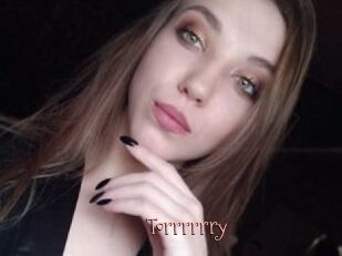 Torrrrrry