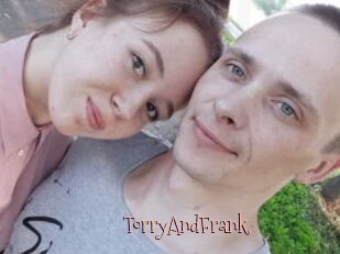 TorryAndFrank