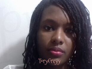 ToryGreyy_