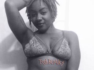 Tosh_Bentley