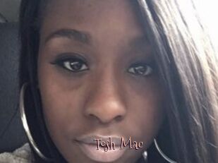 Tosh_Mac