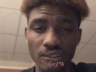 Toulliejr94