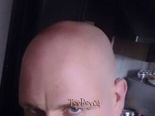 ToyBoy84