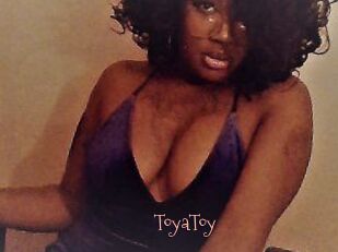 ToyaToy