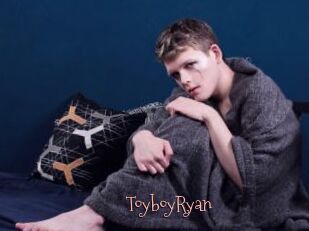 ToyboyRyan