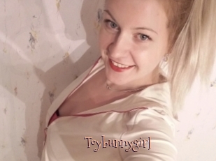 Toybunnygirl