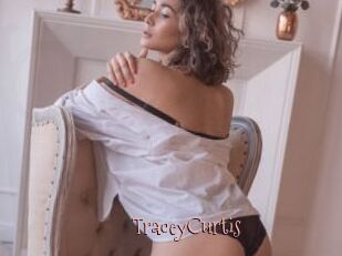 TraceyCurtis