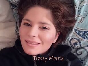 Tracey_Morris