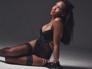 Tracy60