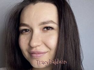 TracyBaldwin