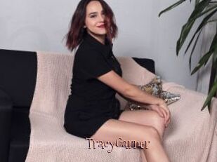 TracyGarner