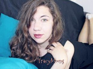 TracyMoons