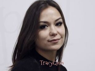 TracyQuin