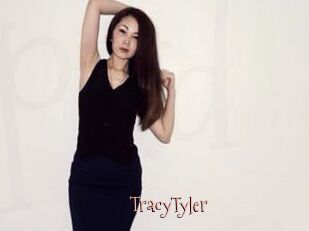 TracyTyler