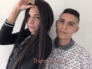TrannySweetCp