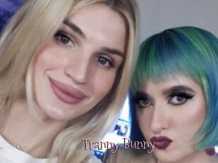 Tranny_Bunny
