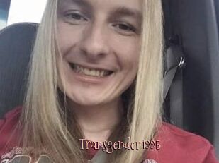 Transgender1995