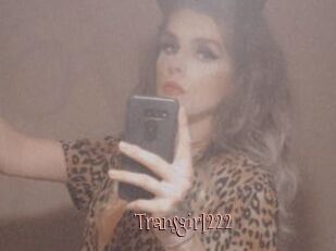 Transgirl222