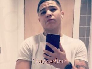 Transmanftm10