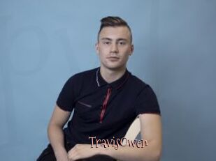 TravisOwen